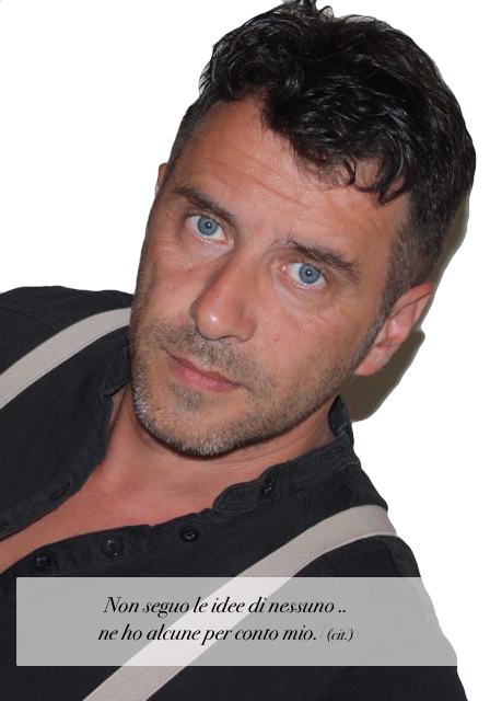 foto di Gianni Pierobon