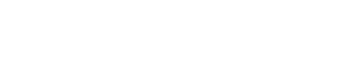 personal website